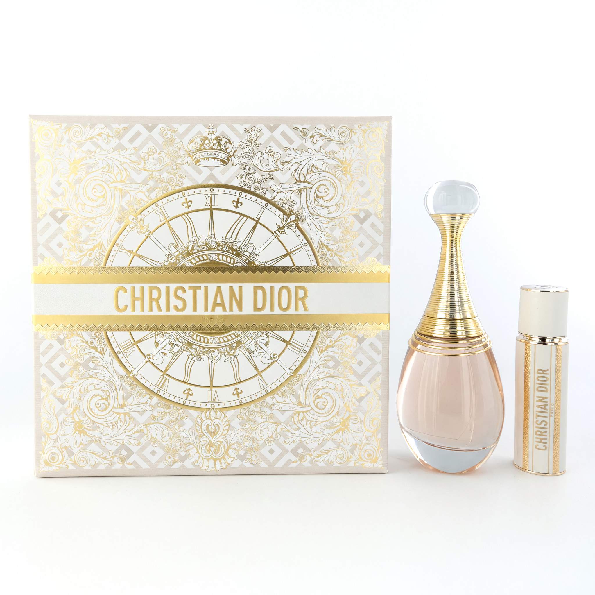 J'adore by Christian Dior, 2 Piece Gift Set for Women
