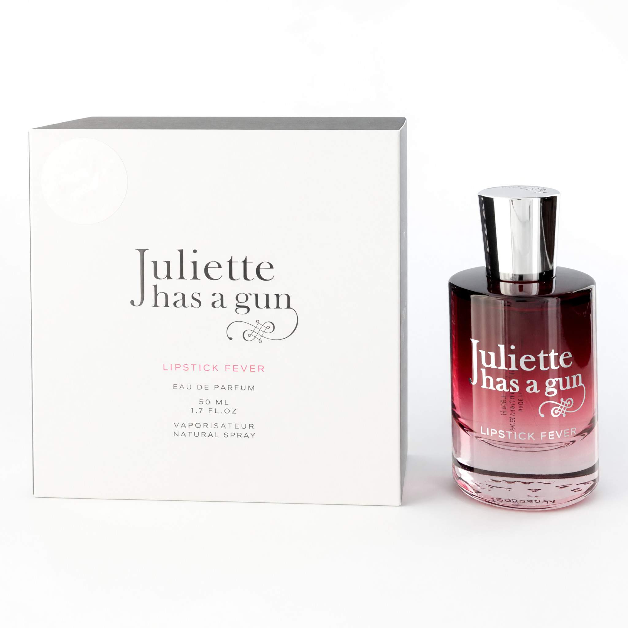 Lipstick Fever bt Juliette Has A Gun, 1.7 oz EDP for Women