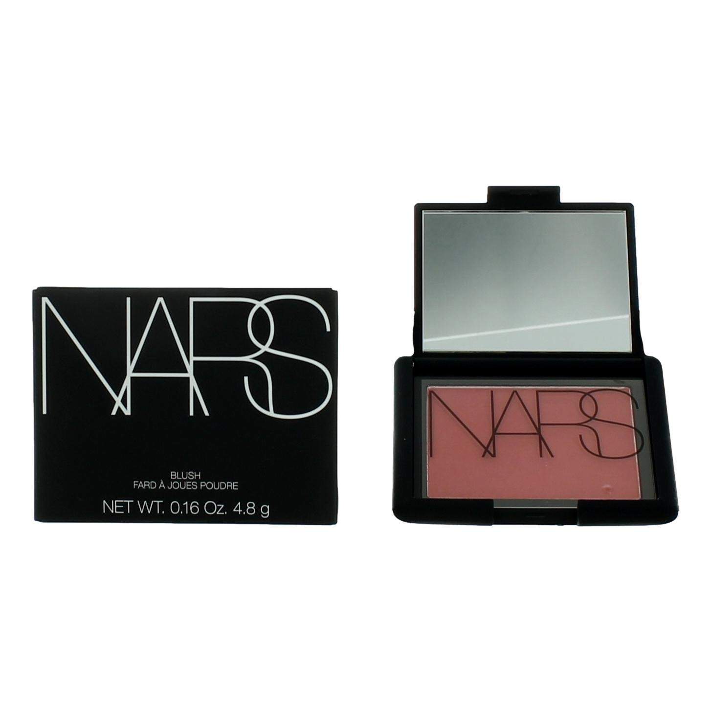 Nars Blush by Nars