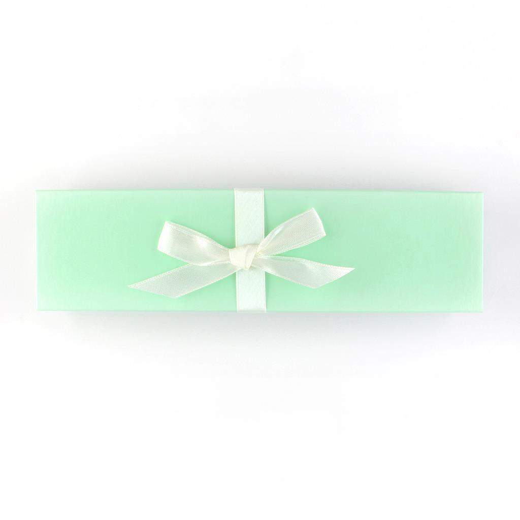 AC-021 -  Paper Accessory with No Stone