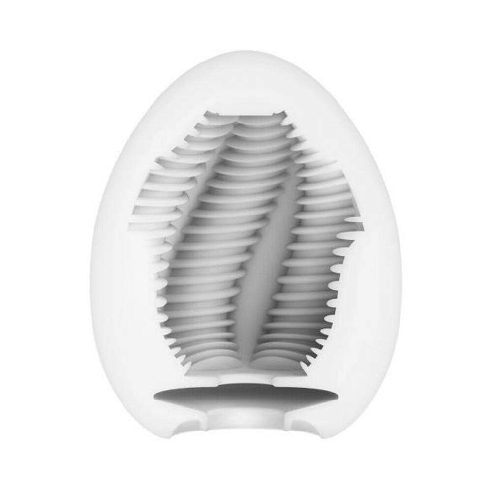 Egg Tube (net)