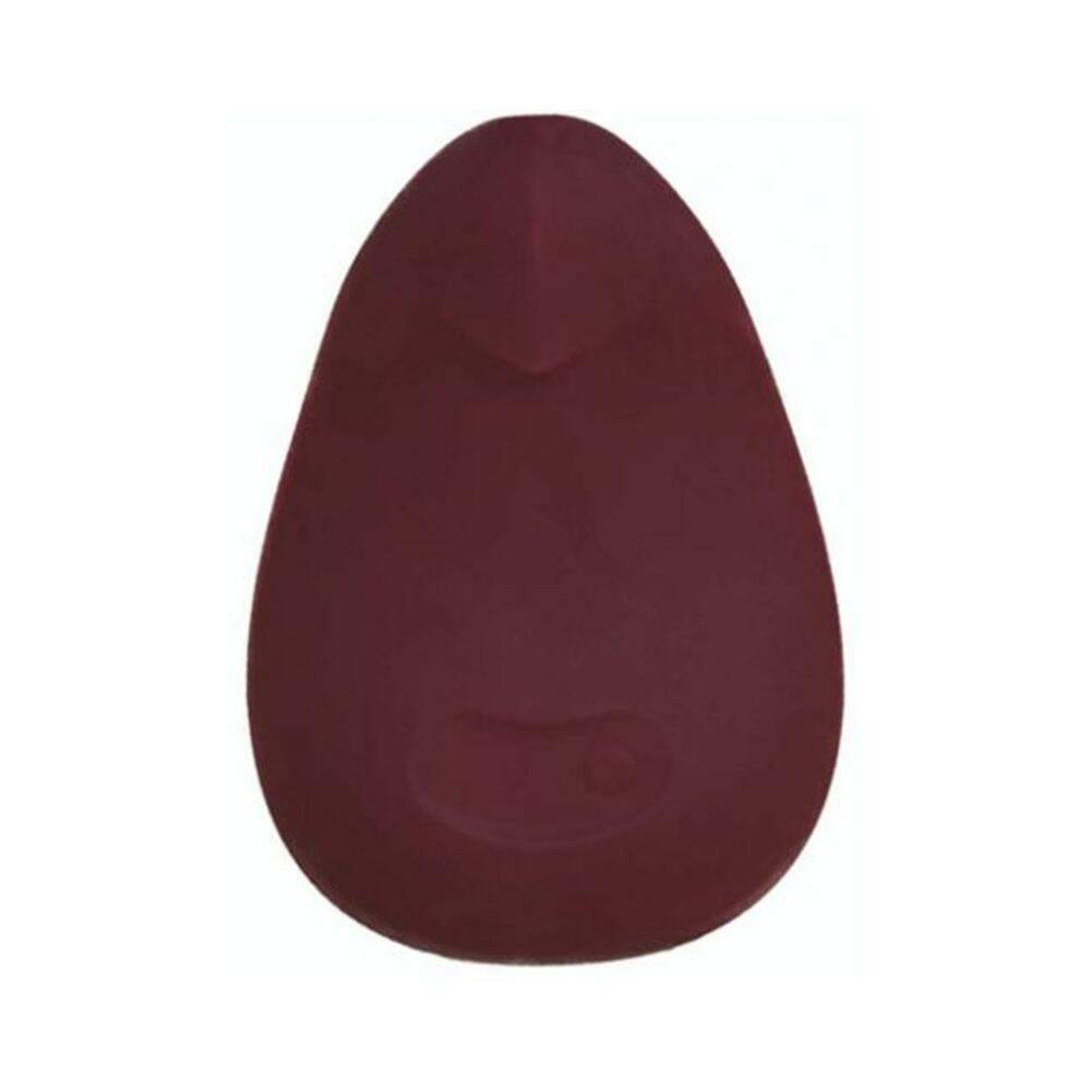 Dame Pom Flexible Vibrator