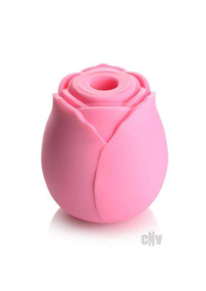 Inmi Bloomgasm Wild Rose - Pink
