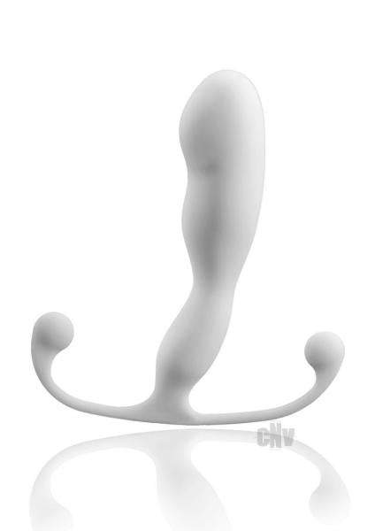 Aneros Trident Series Prostate Stimulator - Helix