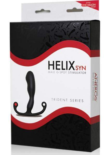 Aneros Helix Syn Trident (net)