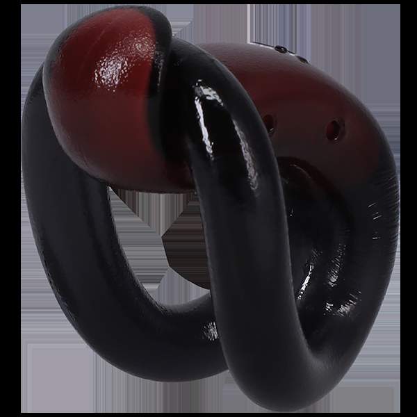 Firmtech Performing C-ring