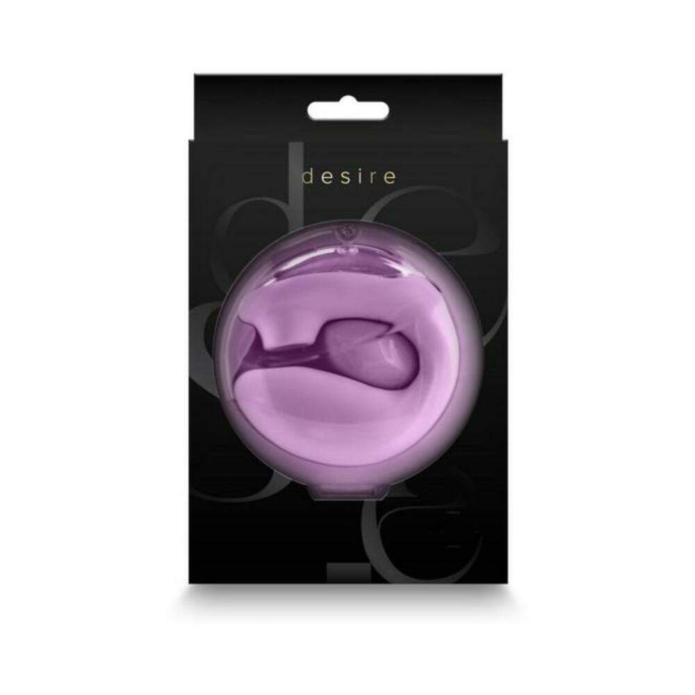 Desire Euphoria Magenta