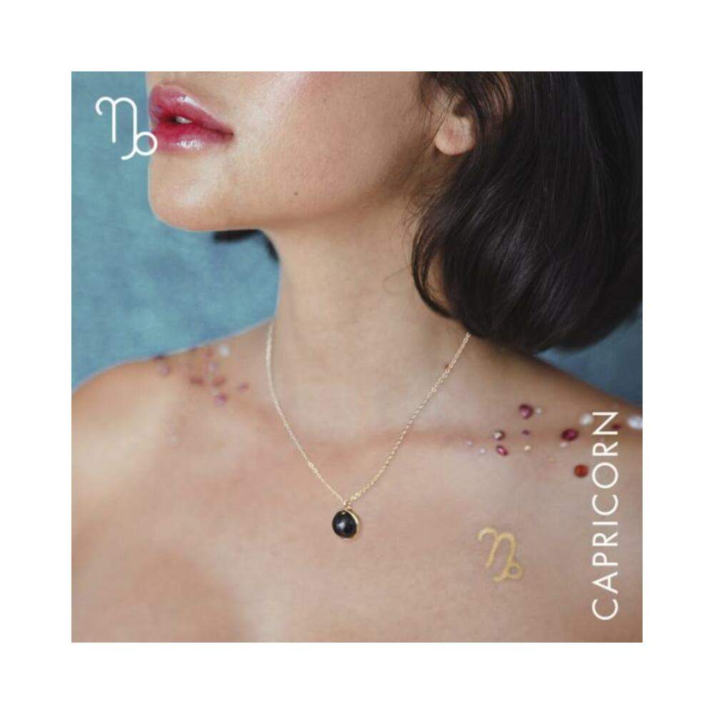 Bijoux Indiscrets Horoscope Kit Capricorn