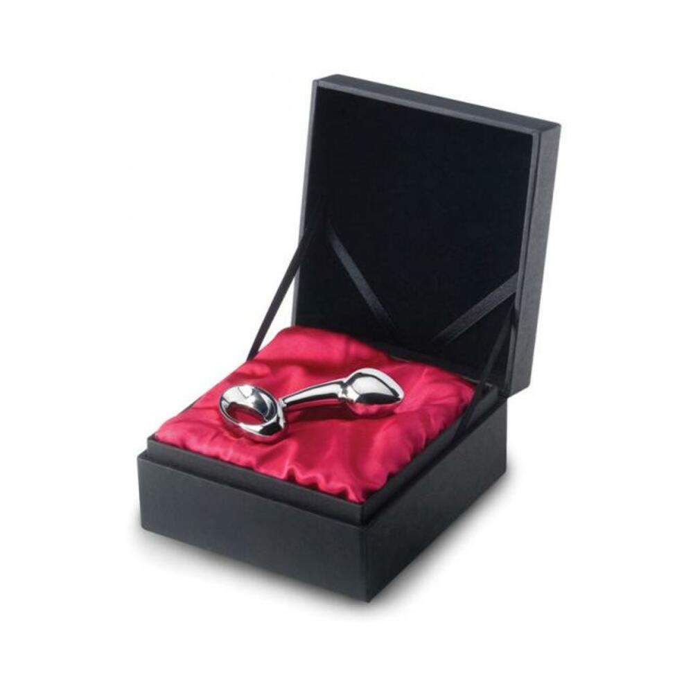 Njoy Pure Plug Small