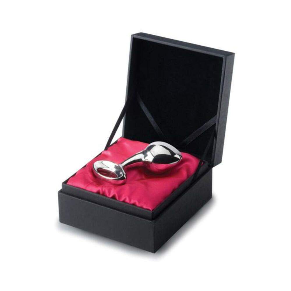 Njoy Pure Plug Large