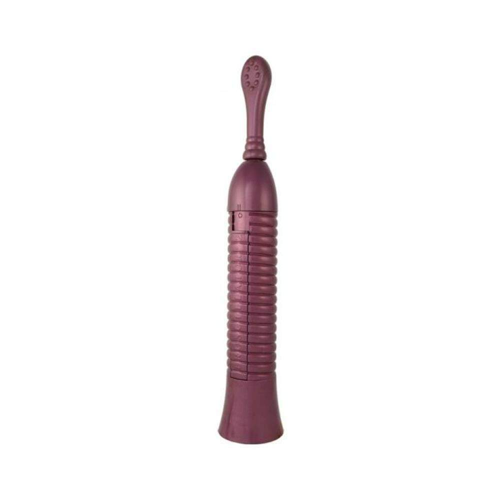 Eroscillator 2 Purple