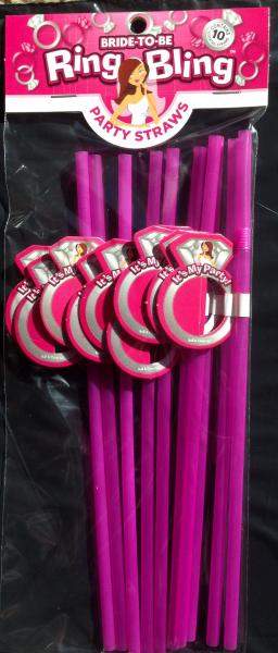 Zini Roae Pink