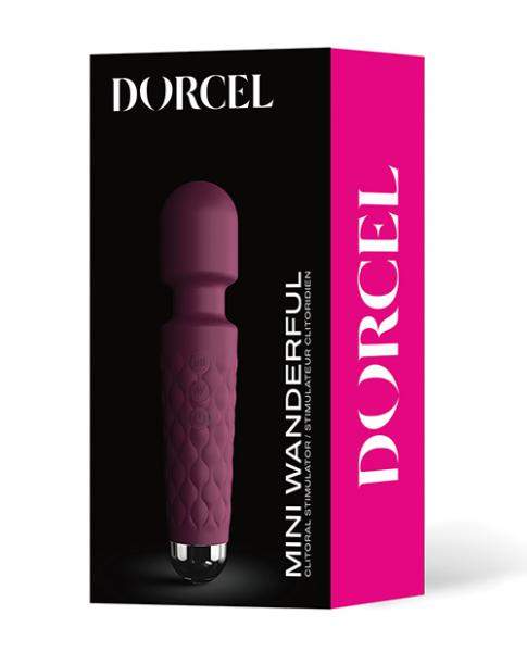 Love To Love Silicone Dildolls Galactica - Unicorn Color W/glitter