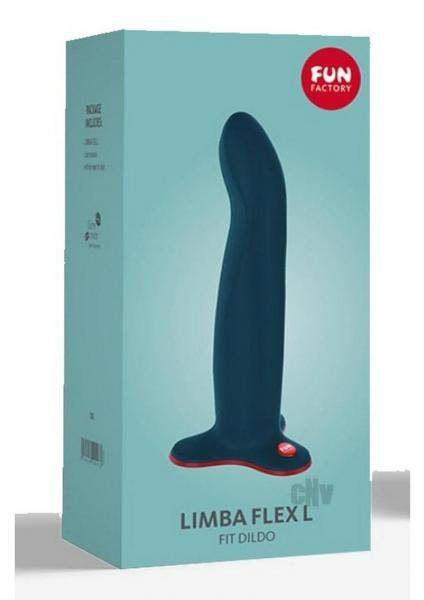 Vibepad 3 With G-spot Vibrator Remote Controlled