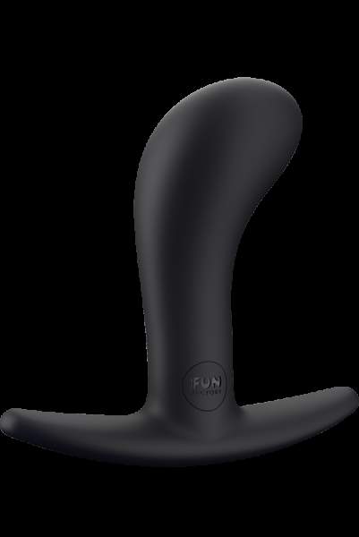 Limba L Blue