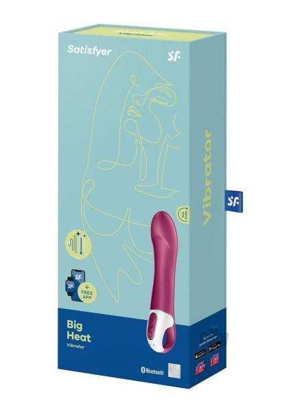 Satisfyer Yoni Power 2 Black