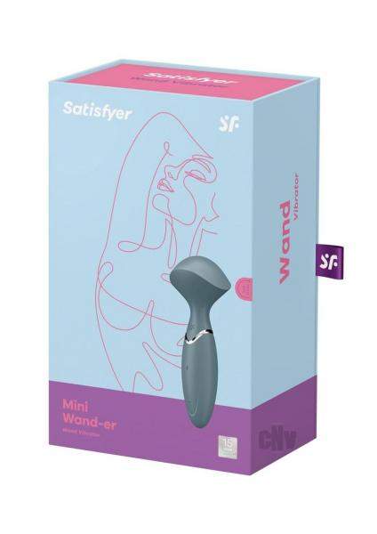 Satisfyer Perfect Pair 3 Teal