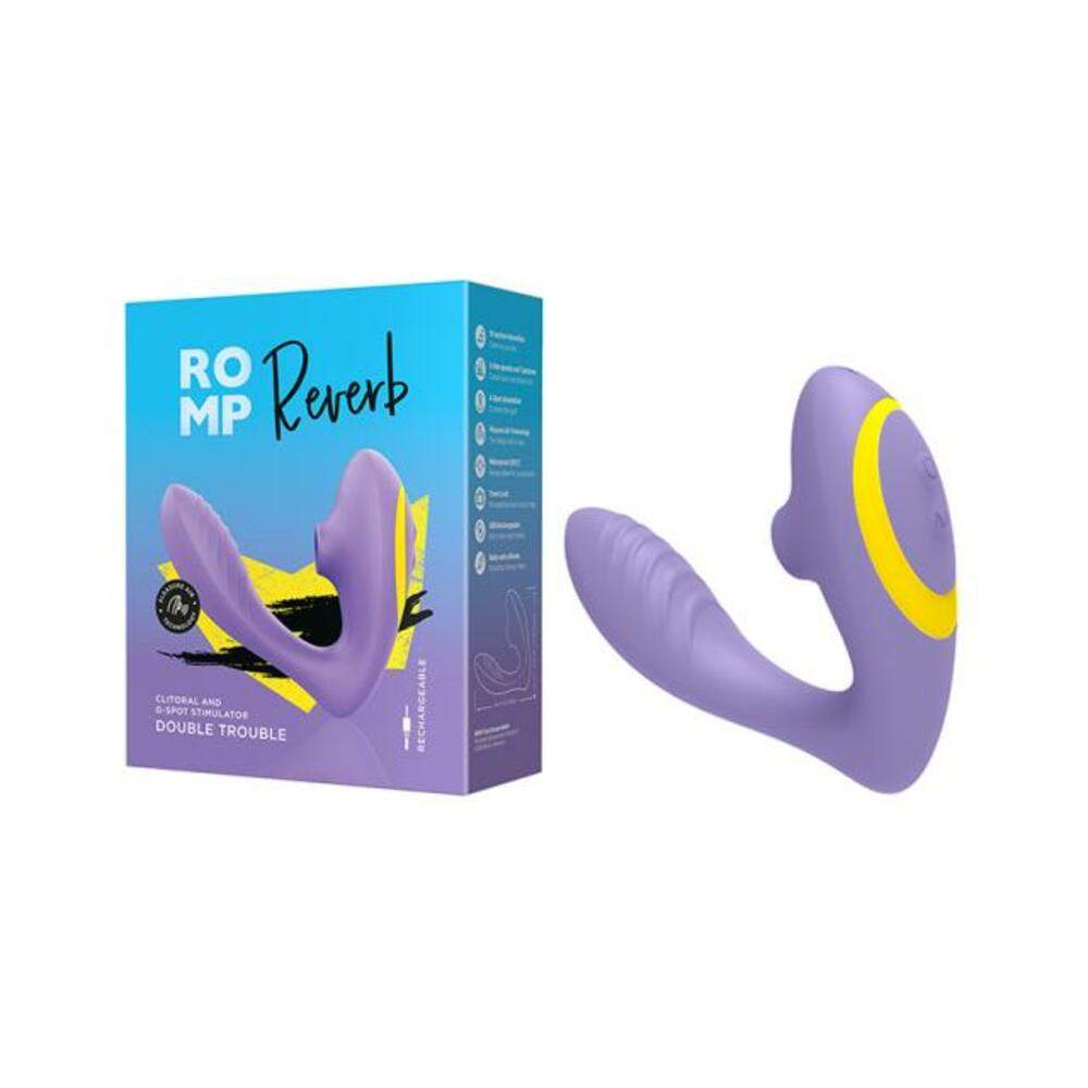 Satisfyer Penguin Holiday Edition  - Black/white/red