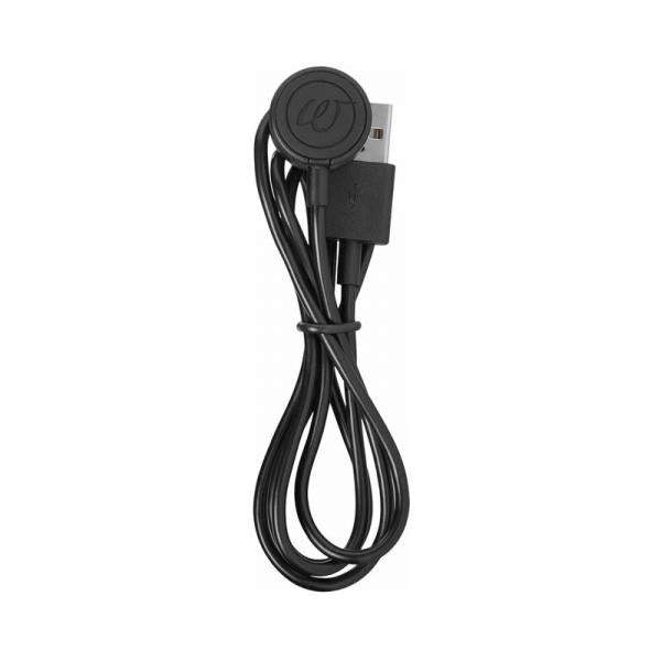 Arcwave x We-Vibe Double the Fun - Voy + Sync 2 Black