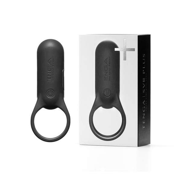 Womanizer Magnetic Charging Cable