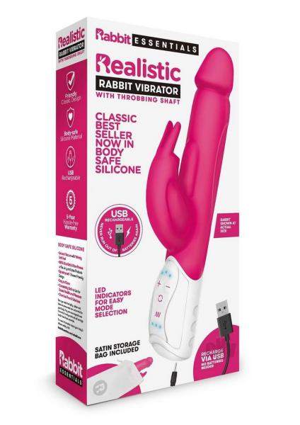 Tenga Puffy Stroker Sugar White
