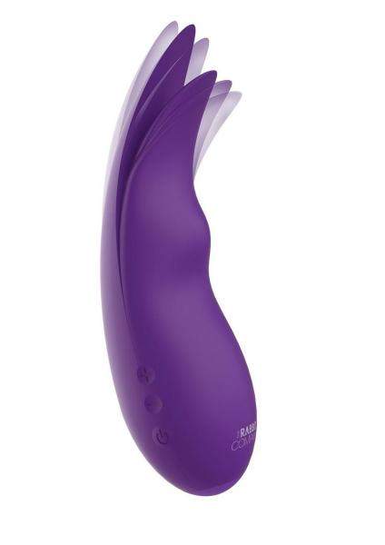 B Vibe 360 Plug Black