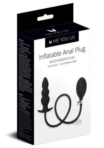 Lux Fetish Rechargeable 4-function Auto Pussy Pump With Clit Clamp