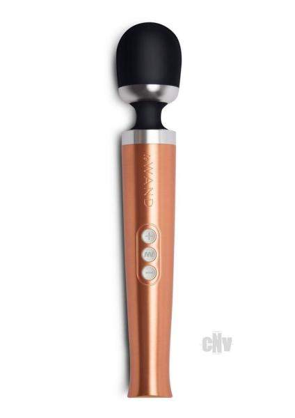 Prowler Red Prostate Black