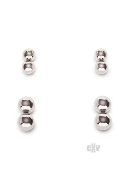 Le Wand Diecast Plug Massager Ombre