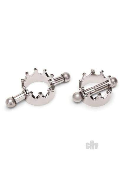 Prowler Red Magnetic Orbs 4pc