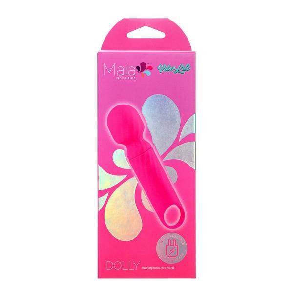 Nexus Thrust Prostate Ed Black