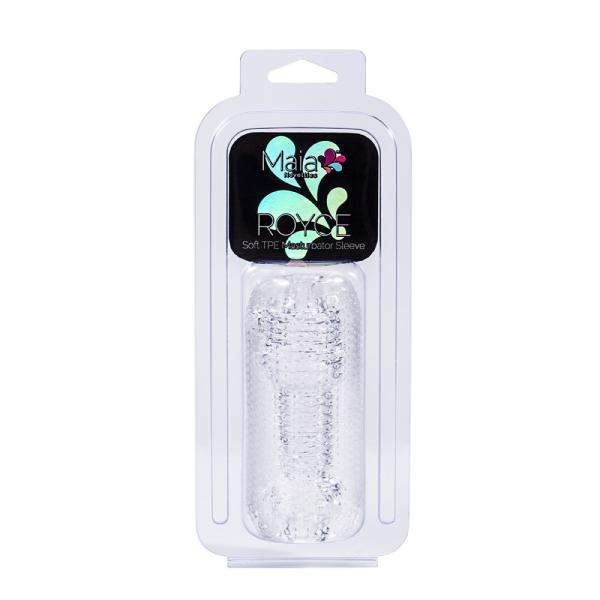 Jessi 420 Sky Remote Mini Bullet