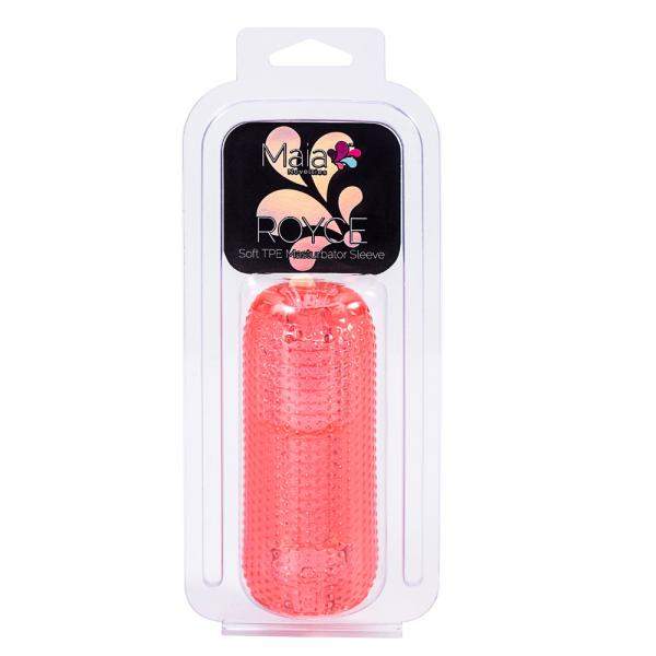 Ayla Magnetic Thrusting Rabbit