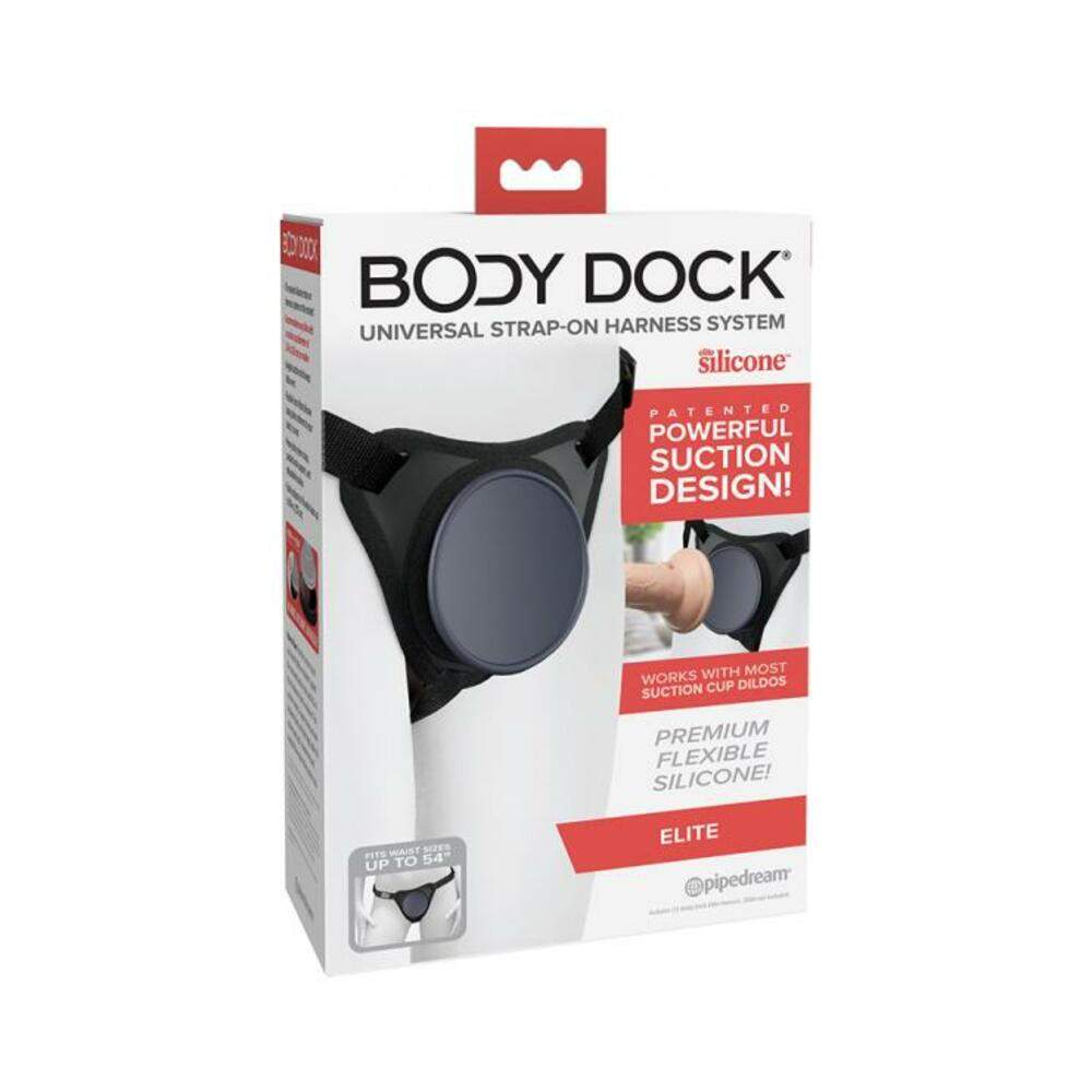 Fifty Shades Of Grey We Vibe Moving As One Kit Black
