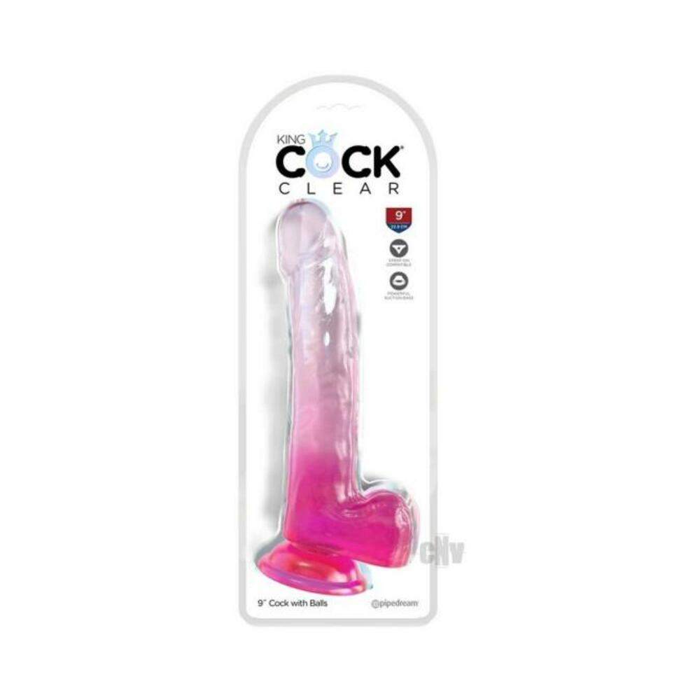 Pdx Elite Air Tight Pussy Stroker Brown