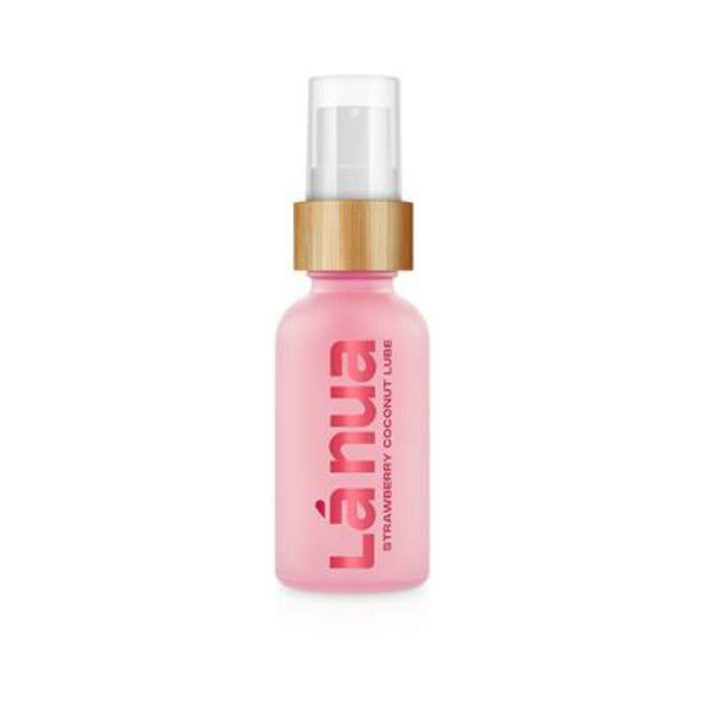 Pdx Elite Air Tight Pussy Stroker Frost