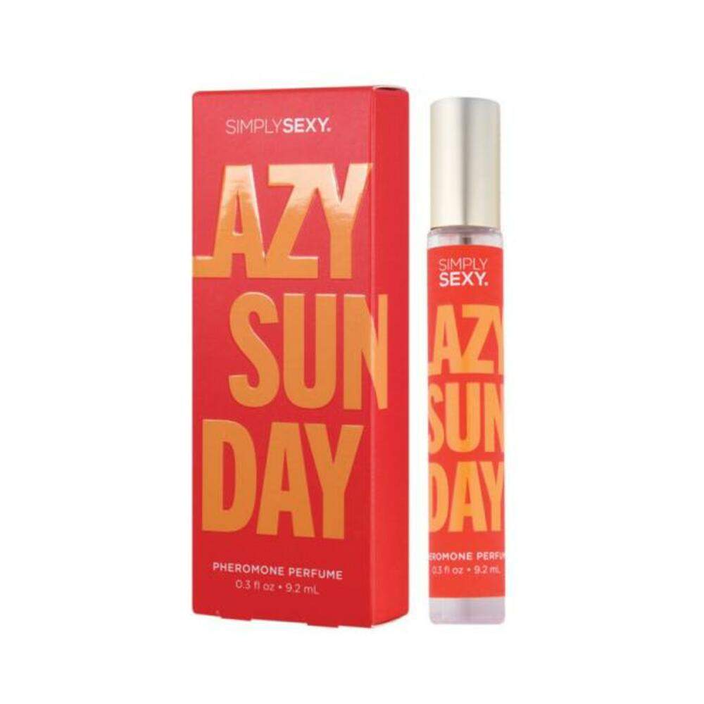 La Nua Unscented Silicone Lubricant 1 Oz.