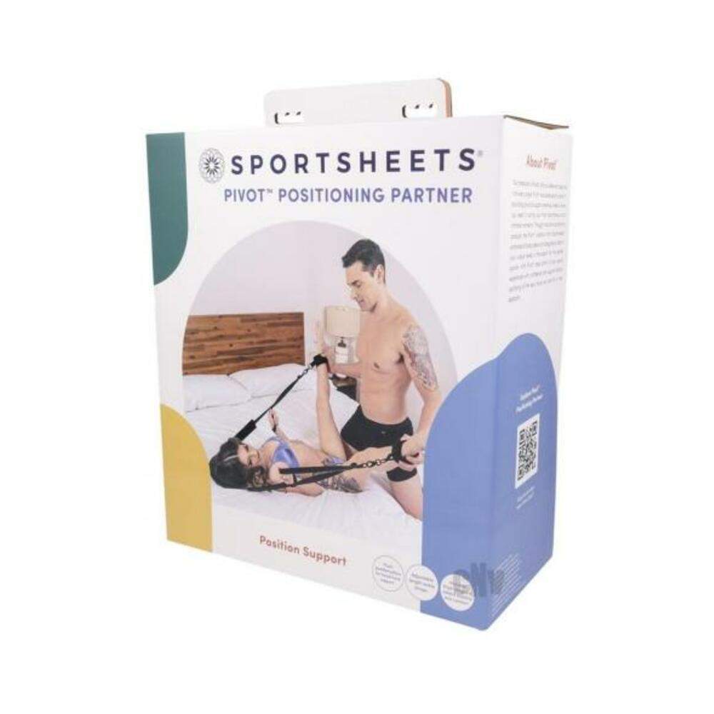 Pivot 3 In 1 Play Pad