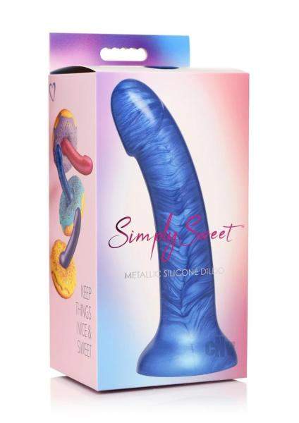 Jock Dual Dense Uncut Dildo 9.8 Tan