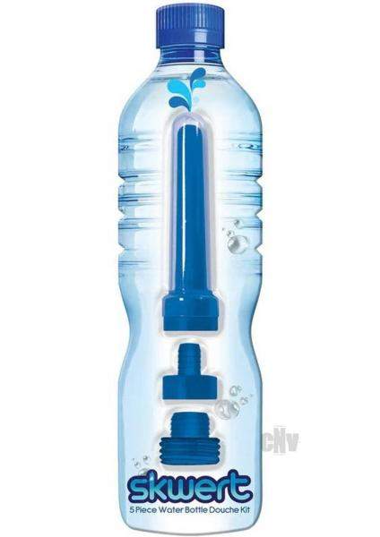 Shaft Model J Flexskin Liquid Silicone 5.5" Dong - Pine