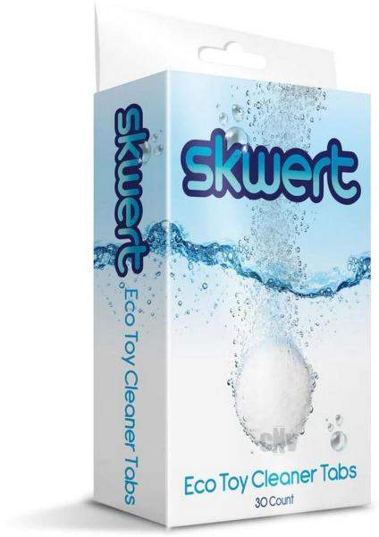 Skwert Lube Shooter