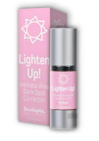 Sex Lube 2.2oz