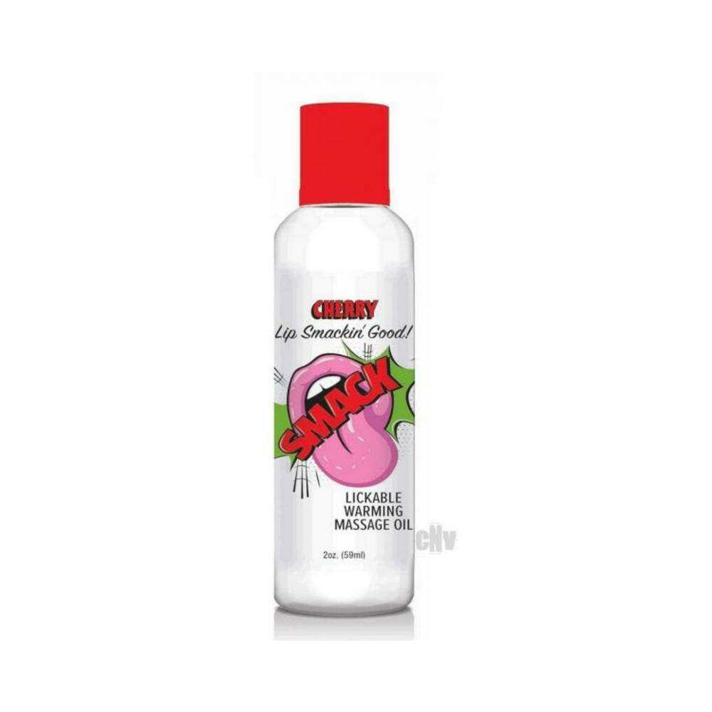 Desire Peromone Oil Lavender 4oz