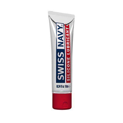 Sensual Arousal Gel 4oz
