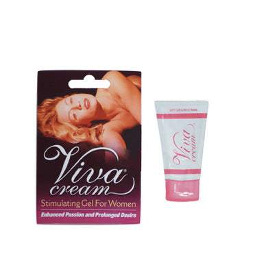 Anal Lubricant 10ml