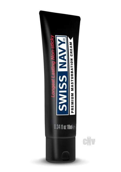 Viva Cream 10ml