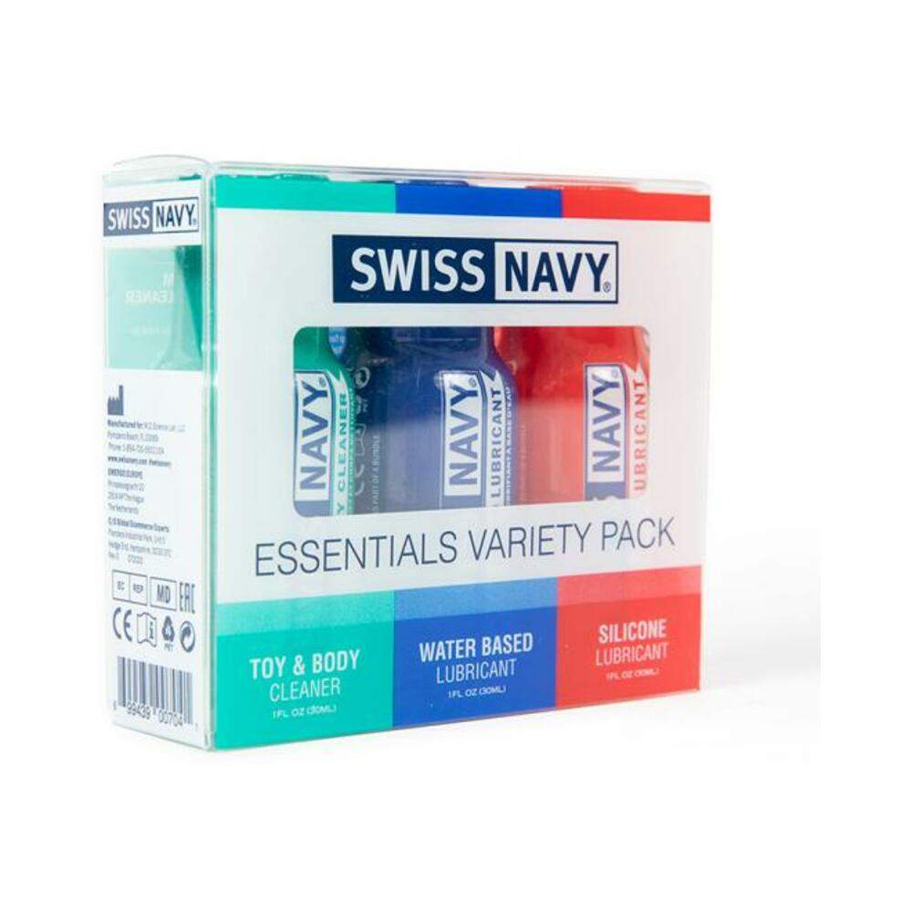 Masturbation Cream 10ml