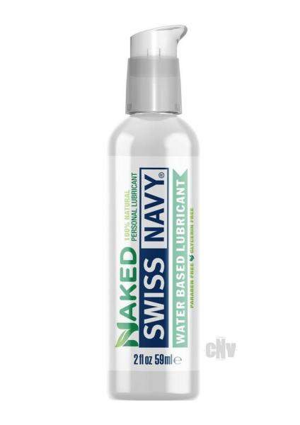 Swiss Navy Essentials Variety Pack 1 Oz.