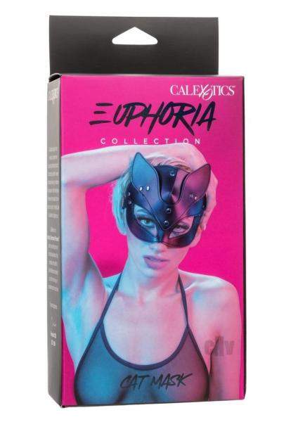 Euphoria Coll Hog Tie