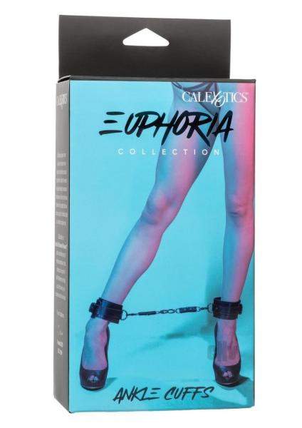 Euphoria Coll Hand Cuffs